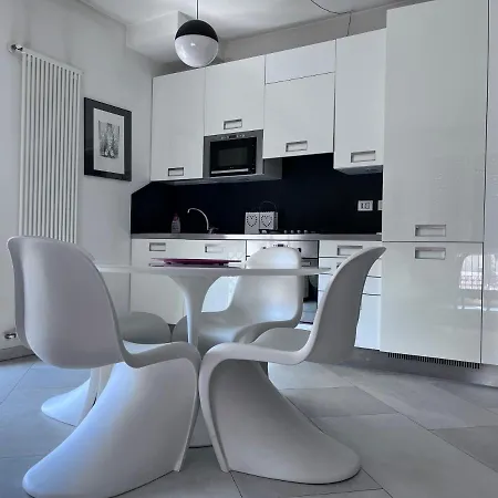 Fenix Milan