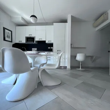 Fenix Milan