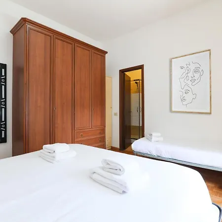 Primopiano - Pellegrino Rossi A