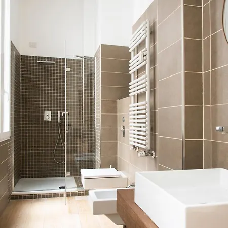 Appartamento Youhosty - Majella 2