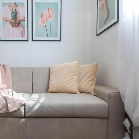 Hostmate - - Disciplini - Duomo * מילאנו