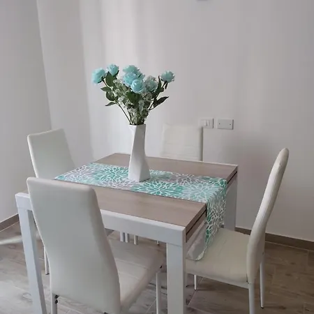 ! Tiffany ! Cinema - Metro 5 Min - 70mq * Milán