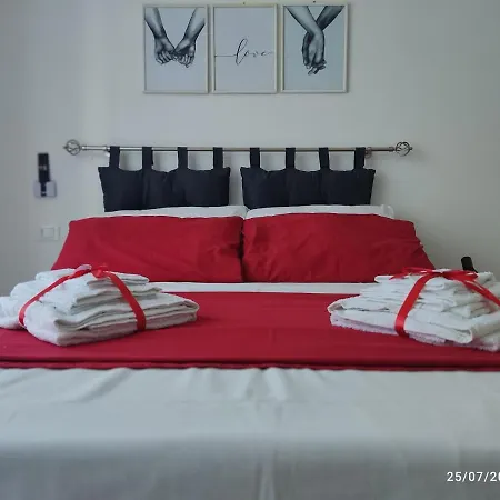 ! Industrial ! Wifi - Metro 5 Minuti - Caminetto Apartment *