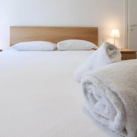 Primopiano - Biancospini A 米兰