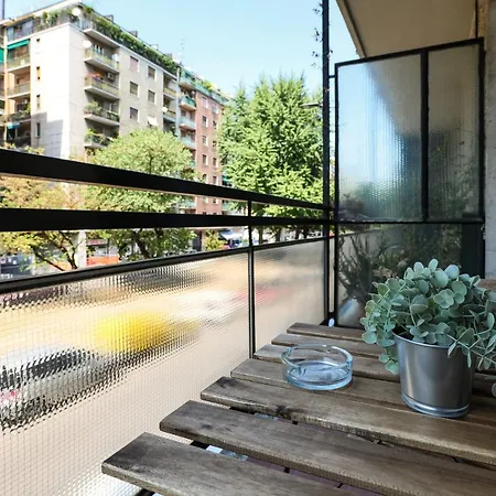 Primopiano - Biancospini A * Милан