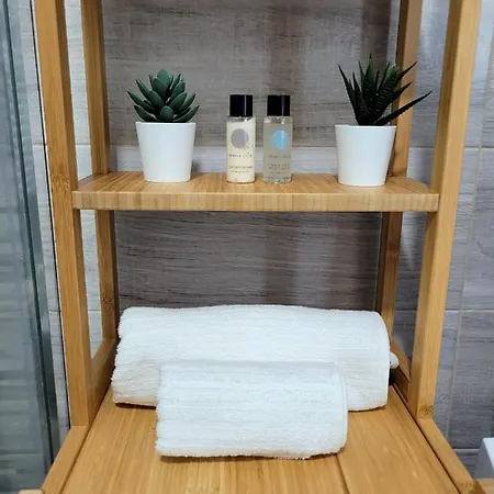 Primahouse55 * Milano