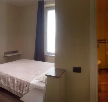 Ai Due Orsi Milan