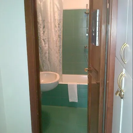 Bed & Breakfast Brera 2*