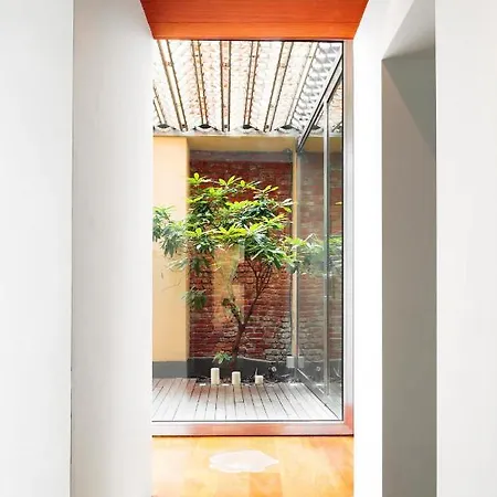 Italian Residencies - Torino 18 Appartamento *