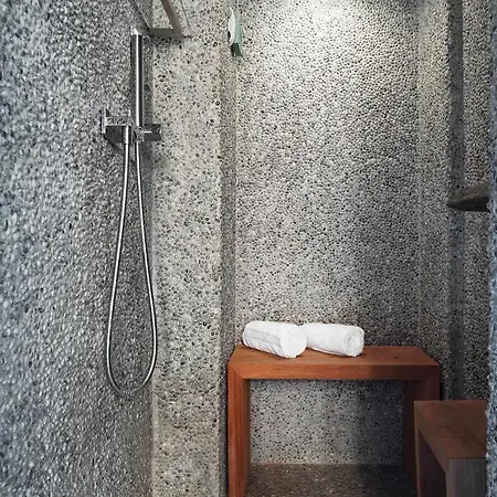 Italian Residencies - Torino 18