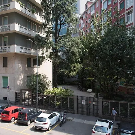 Youhosty - Paoli 3 *