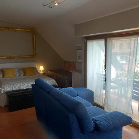  Aparthotel
