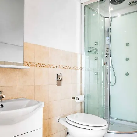 Italian Residencies - Marsala 7