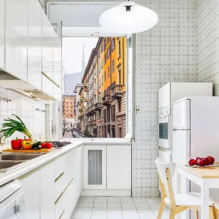 Italian Residencies - Marsala 7