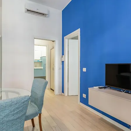 Guesthost - Station Renovated *