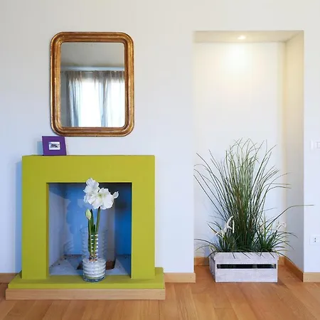 Contempora - Fiori Chiari 26 *