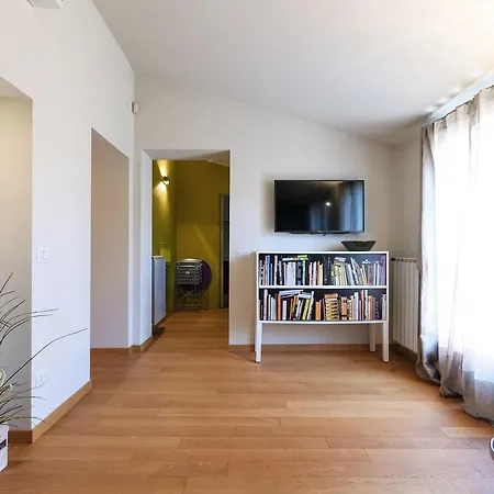 Contempora - Fiori Chiari 26 *