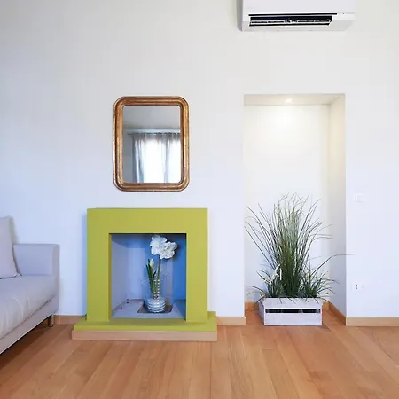 Contempora - Fiori Chiari 26 *