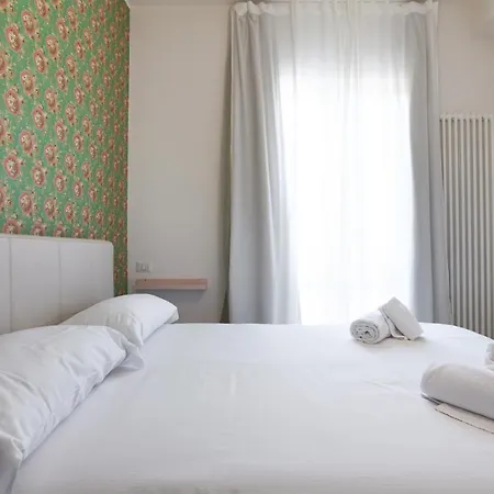 Primopiano - Melzo D ميلان