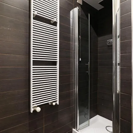 Primopiano - Melzo D