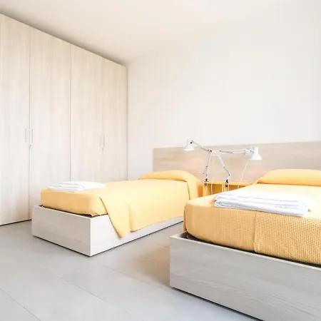 In-domus Monneret