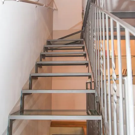 Anzani Loft