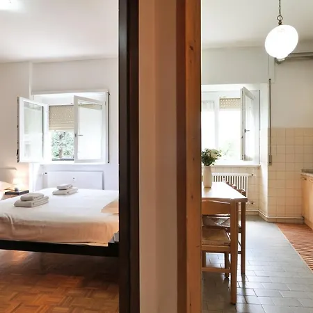 Primopiano - Pellegrino Rossi A *