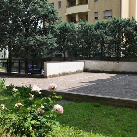 Primopiano - Pellegrino Rossi A *