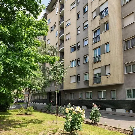 Primopiano - Pellegrino Rossi A