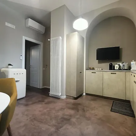 Game House In The Center * Milan