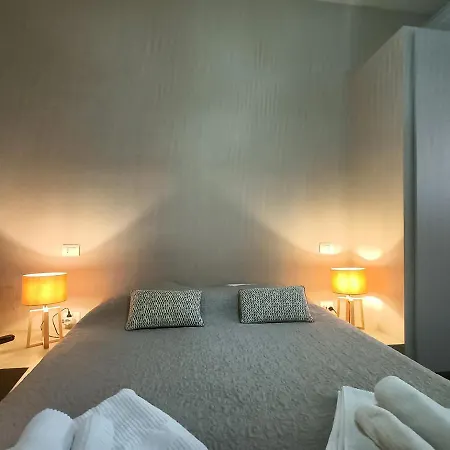 Residenza Porta Romana Milan