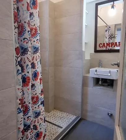 Joivy Studio Near Porta Romana * Milan