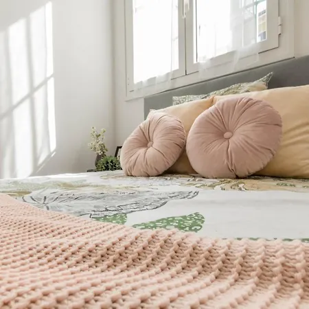 Hostmate - - Disciplini - Duomo מילאנו