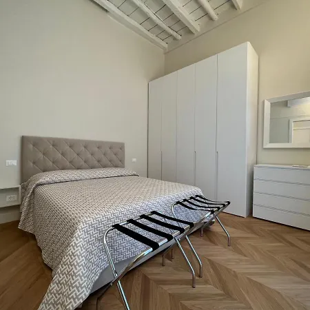 Arco Della Pace, Appartement *