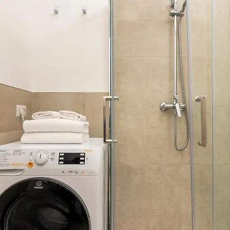 Duomo - Diaz 밀라노