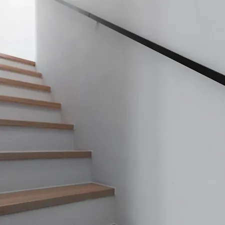 Apartmán Italianway Comfort - Imperia 43 *