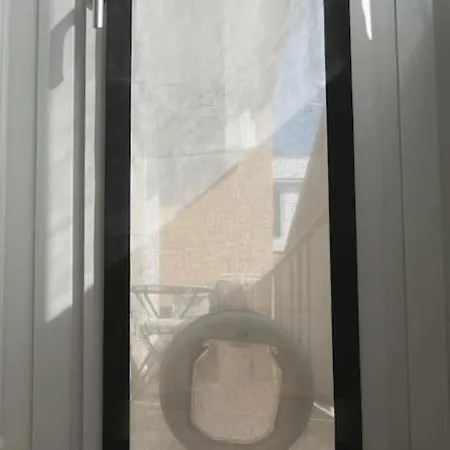 Orea Spiti- Modern Mantegna Arco Della Pace District