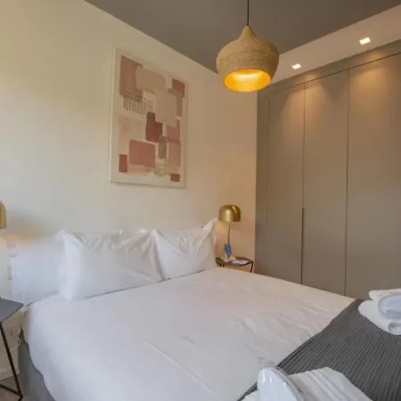 Sweett- Luxury Torino * Mailand