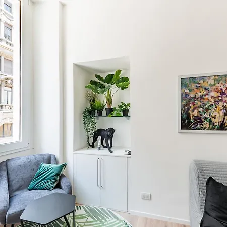 Easylife - - Torino 15 - Duomo