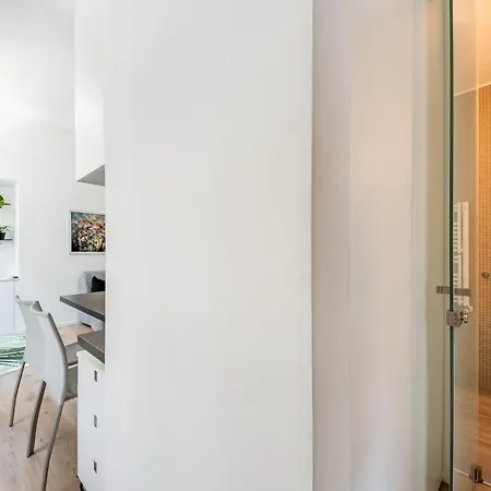 Easylife - - Torino 15 - Duomo דירה