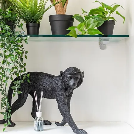 Apartament Easylife - - Torino 15 - Duomo