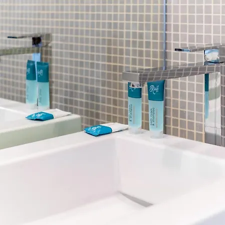 Easylife - - Torino 15 - Duomo *