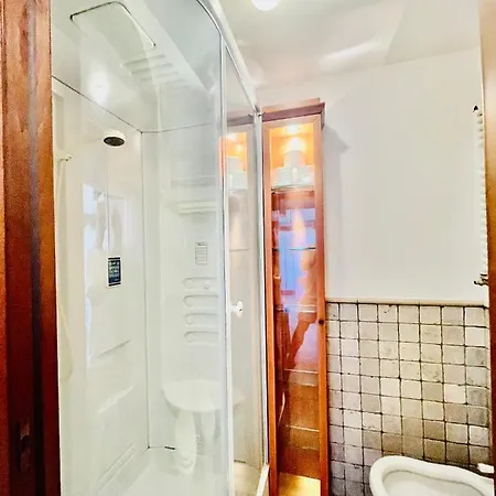 La Casa Sul Naviglio