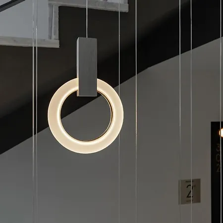 Boutique Martini 17 Hotel Mediolan