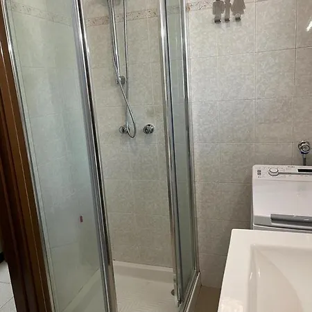 Downtown Hotel Milano