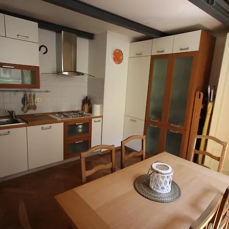 Διαμέρισμα Piazza Castello Apartment *