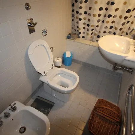 Piazza Castello Apartment Διαμέρισμα Μιλάνο