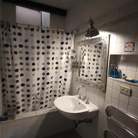 Piazza Castello Apartment Διαμέρισμα Μιλάνο