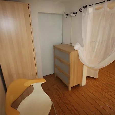 Διαμέρισμα Piazza Castello Apartment