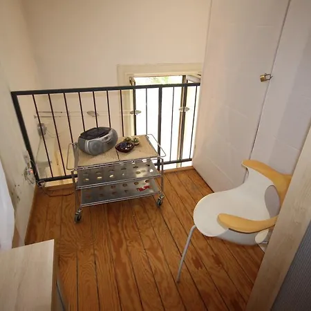 Piazza Castello Apartment Διαμέρισμα